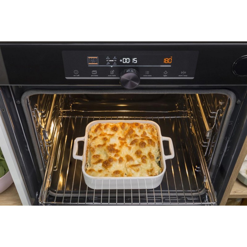 Духова шафа BPSA6747A08WG Gorenje Духова шафа BPSA6747A08WG Gorenje