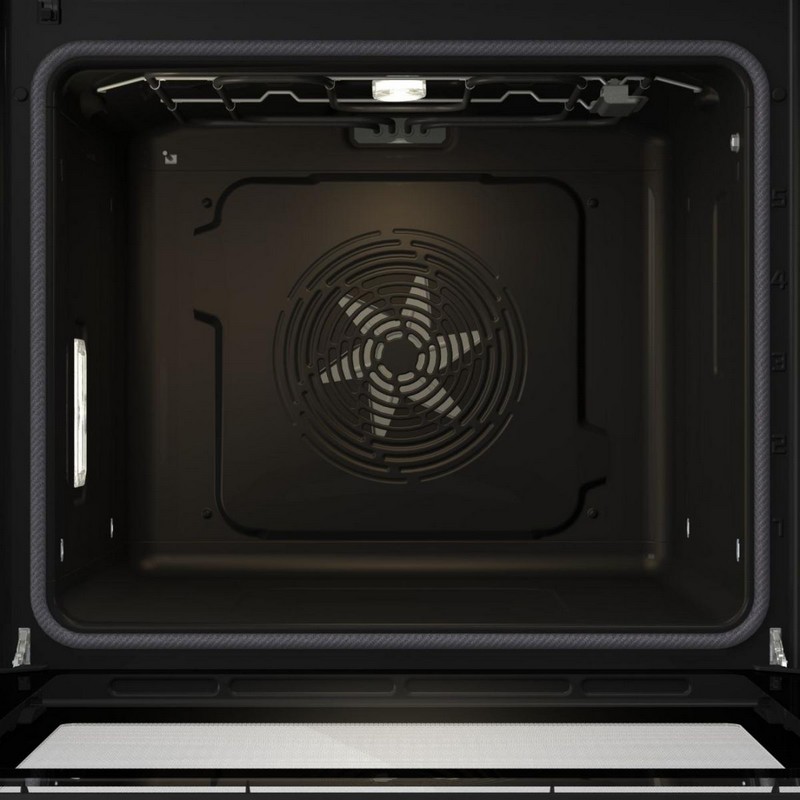 Духова шафа BPSA6747A08WG Gorenje Духова шафа BPSA6747A08WG Gorenje