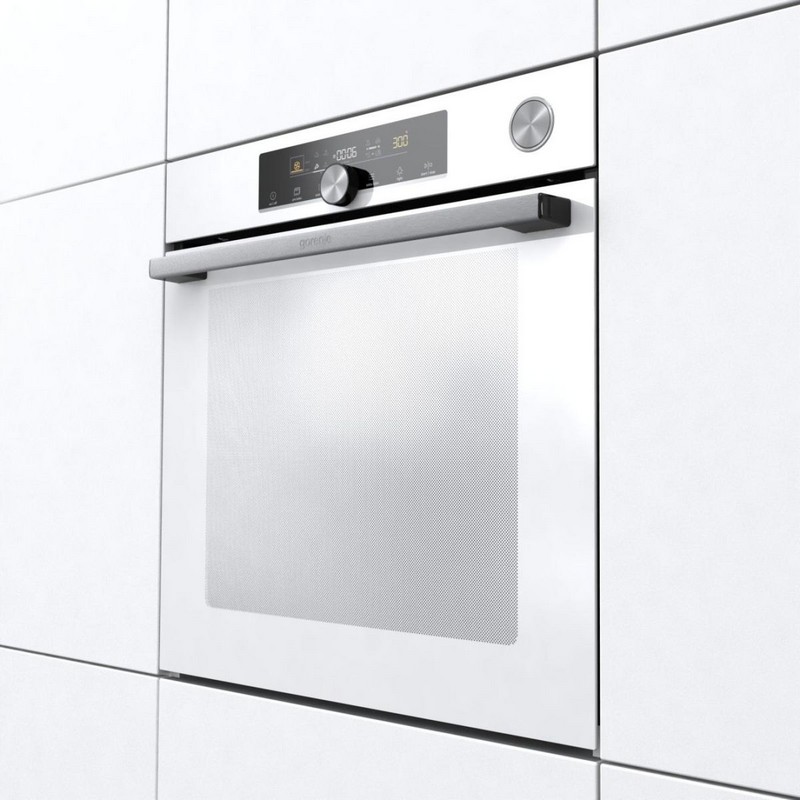Духова шафа BPSA6747A08WG Gorenje Духова шафа BPSA6747A08WG Gorenje