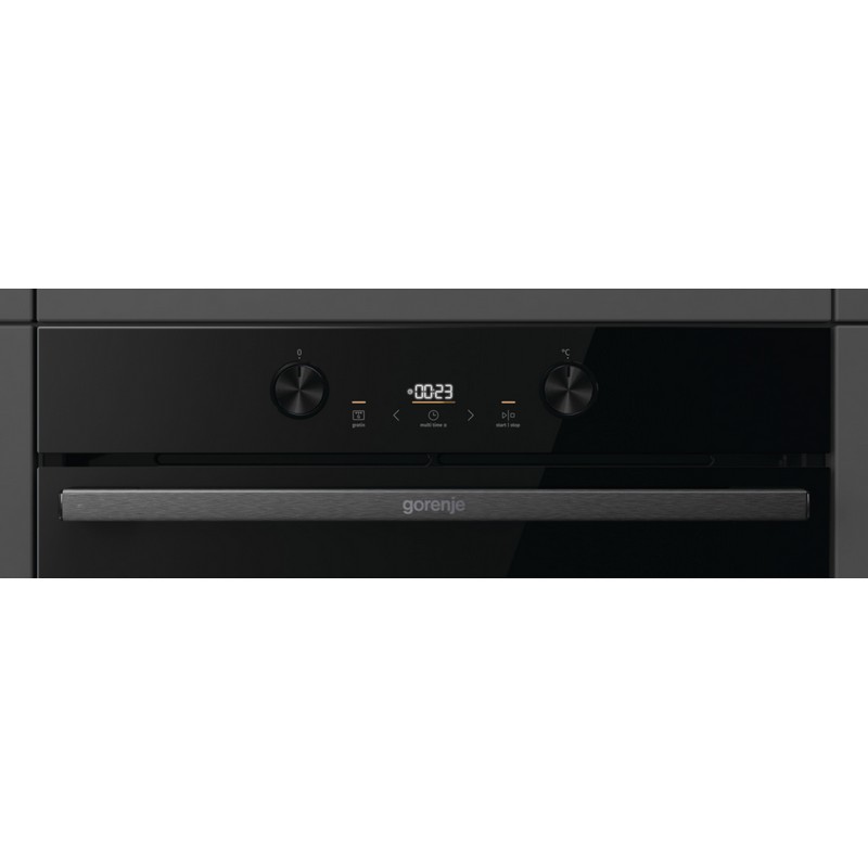 Духова шафа BOS6737E20FBG Gorenje
