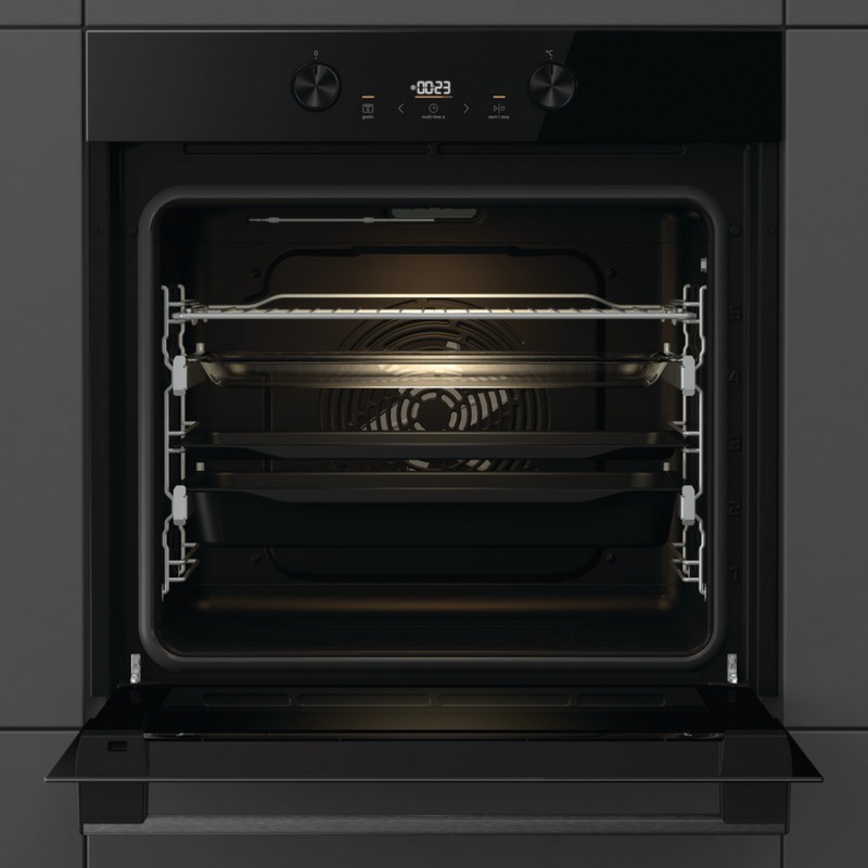 Духова шафа BOS6737E20FBG Gorenje
