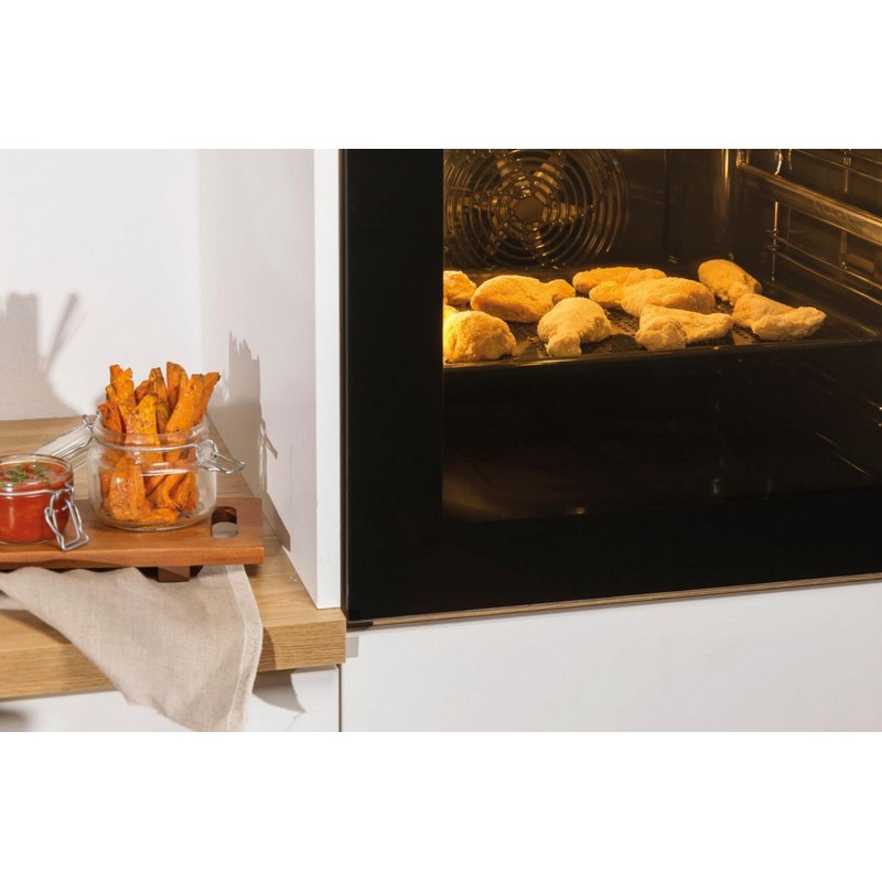 Духова шафа BOS6737E20FBG Gorenje