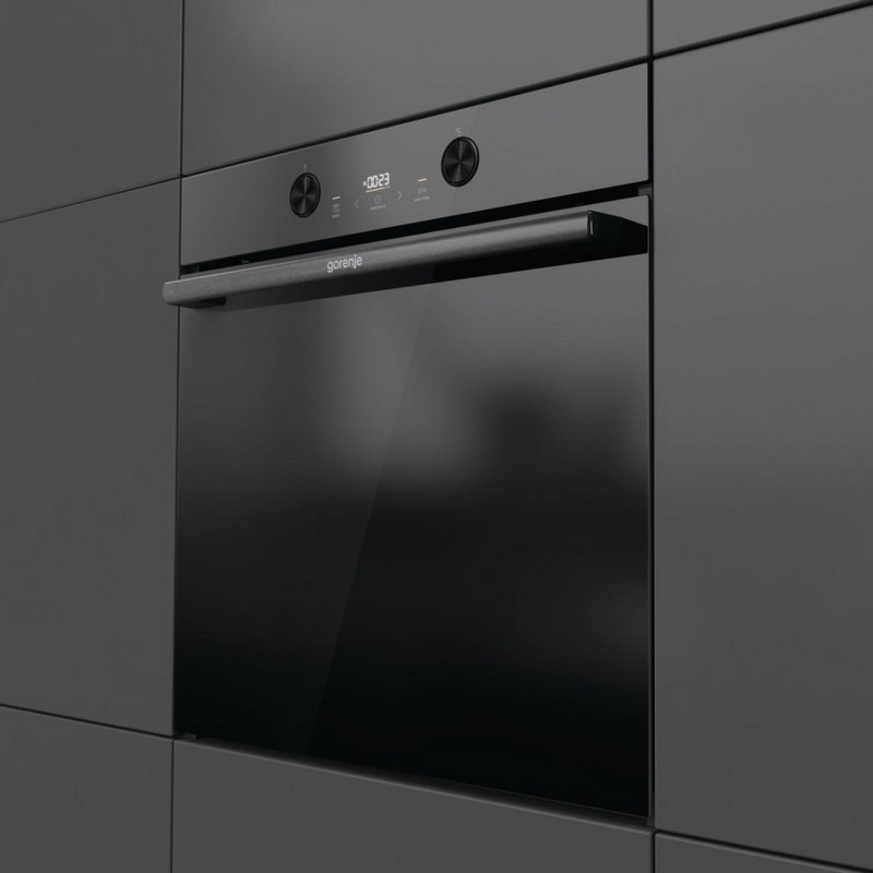 Духова шафа BOS6737E20FBG Gorenje