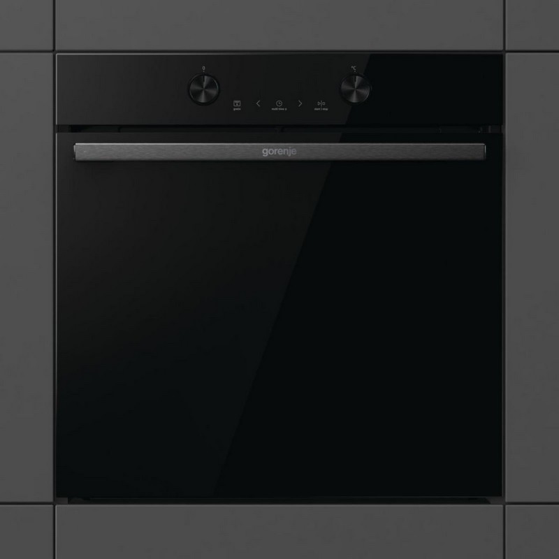 Духова шафа BOS6737E20FBG Gorenje