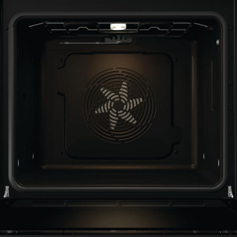 Духова шафа BOS6737E20FBG Gorenje