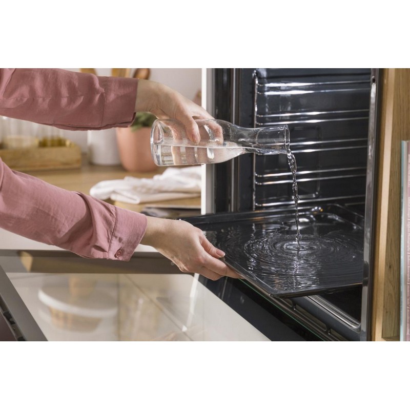 Духова шафа BOS6737E20FBG Gorenje