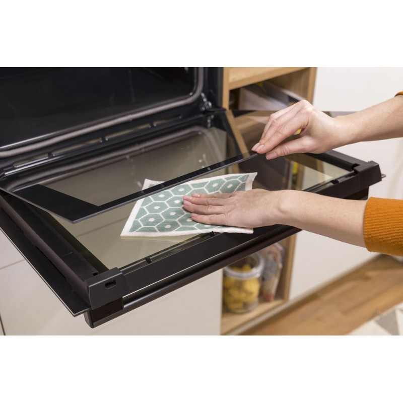 Духова шафа BOS6737E20FBG Gorenje