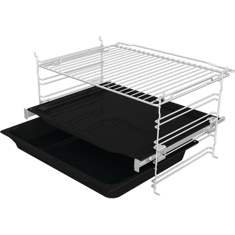 Духова шафа BOS67372CLB Gorenje Духова шафа BOS67372CLB Gorenje