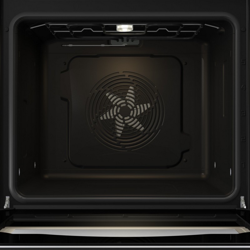 Духова шафа BOS67372CLB Gorenje Духова шафа BOS67372CLB Gorenje