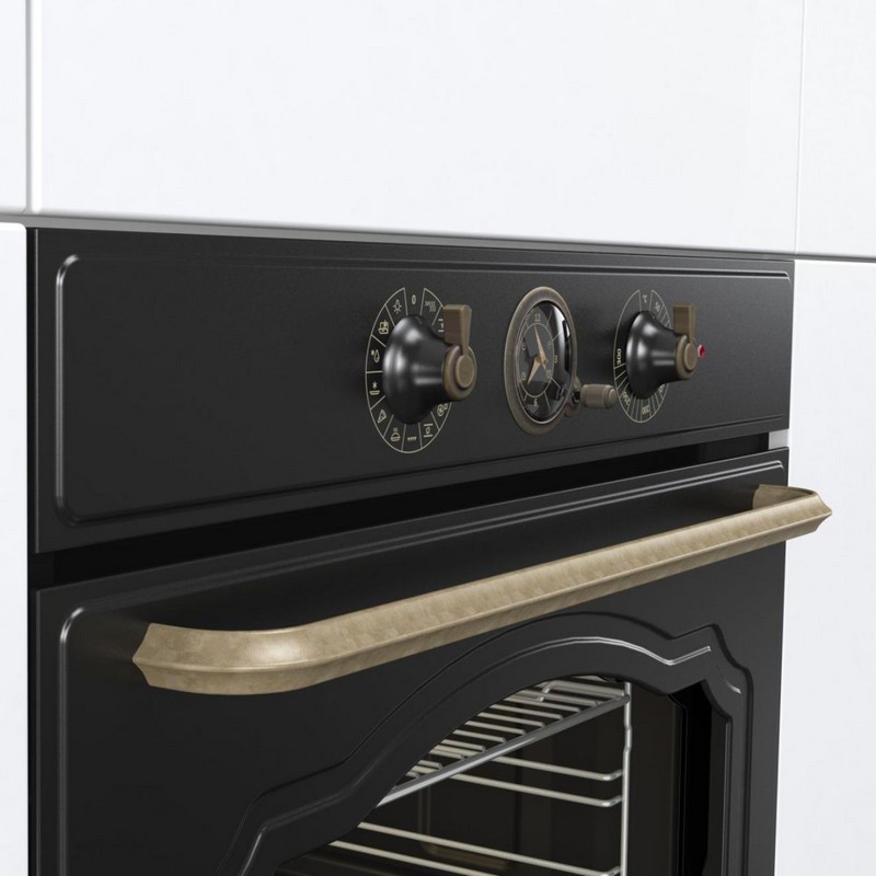 Духова шафа BOS67372CLB Gorenje Духова шафа BOS67372CLB Gorenje