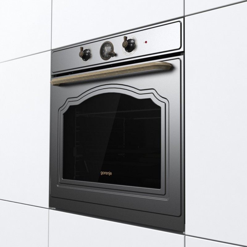 Духова шафа BOS67372CLB Gorenje Духова шафа BOS67372CLB Gorenje