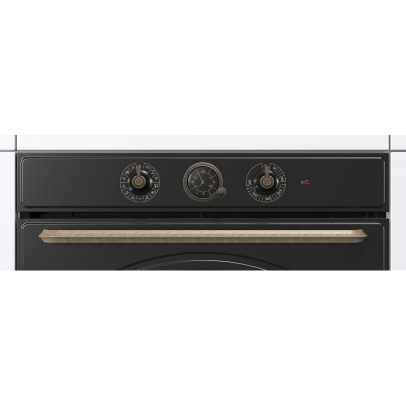 Духова шафа BOS67372CLB Gorenje Духова шафа BOS67372CLB Gorenje