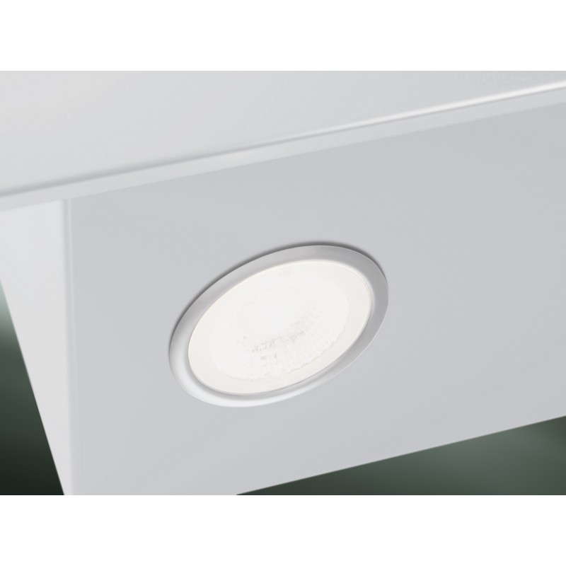 Пристінна витяжка LFV316W 60см , білий Electrolux Пристінна витяжка LFV316W 60см , білий Electrolux