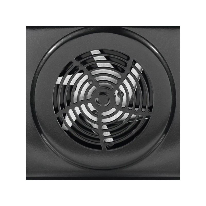 Духова шафа EOA5220FOV Rococo , шампань Electrolux Духова шафа EOA5220FOV Rococo , шампань Electrolux