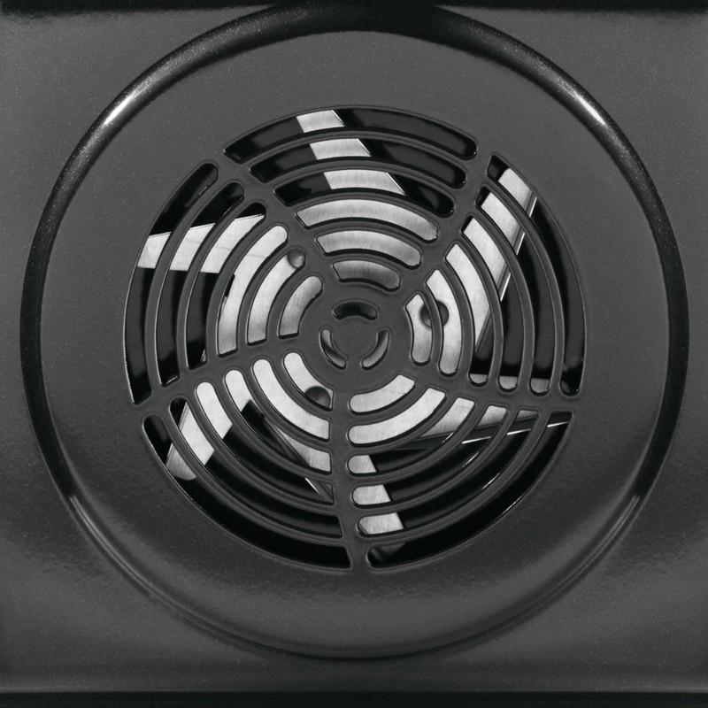 Духова шафа OPEB2520V Rococo , шампань Electrolux Духова шафа OPEB2520V Rococo , шампань Electrolux
