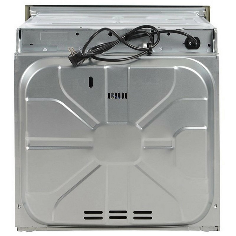 Духова шафа OPEB2520V Rococo , шампань Electrolux Духова шафа OPEB2520V Rococo , шампань Electrolux