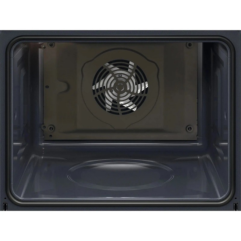 Духова шафа LOD6F77WZ чорний Electrolux Духова шафа LOD6F77WZ чорний Electrolux