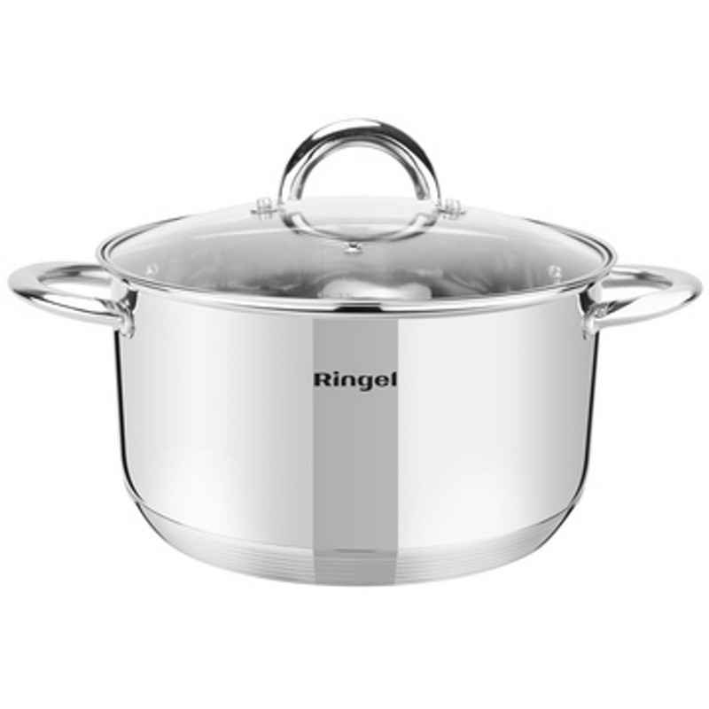 Набір посуду RG-6005 RINGEL Hagen
