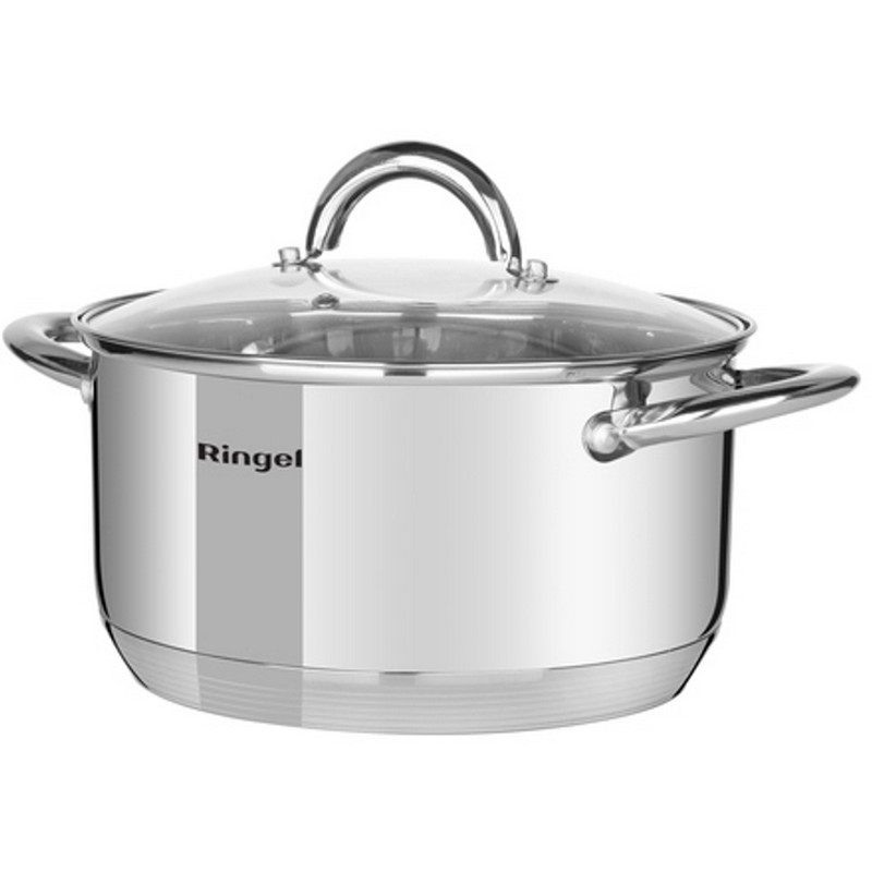 Набір посуду RG-6005 RINGEL Hagen