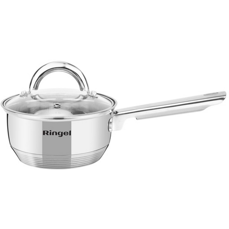 Набір посуду RG-6005 RINGEL Hagen
