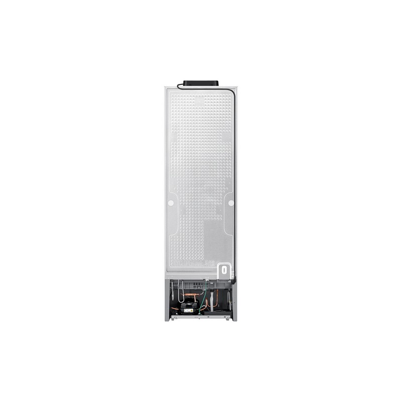 Холодильник вбудований BRB70F26C1F0UA SAMSUNG Холодильник вбудований BRB70F26C1F0UA SAMSUNG