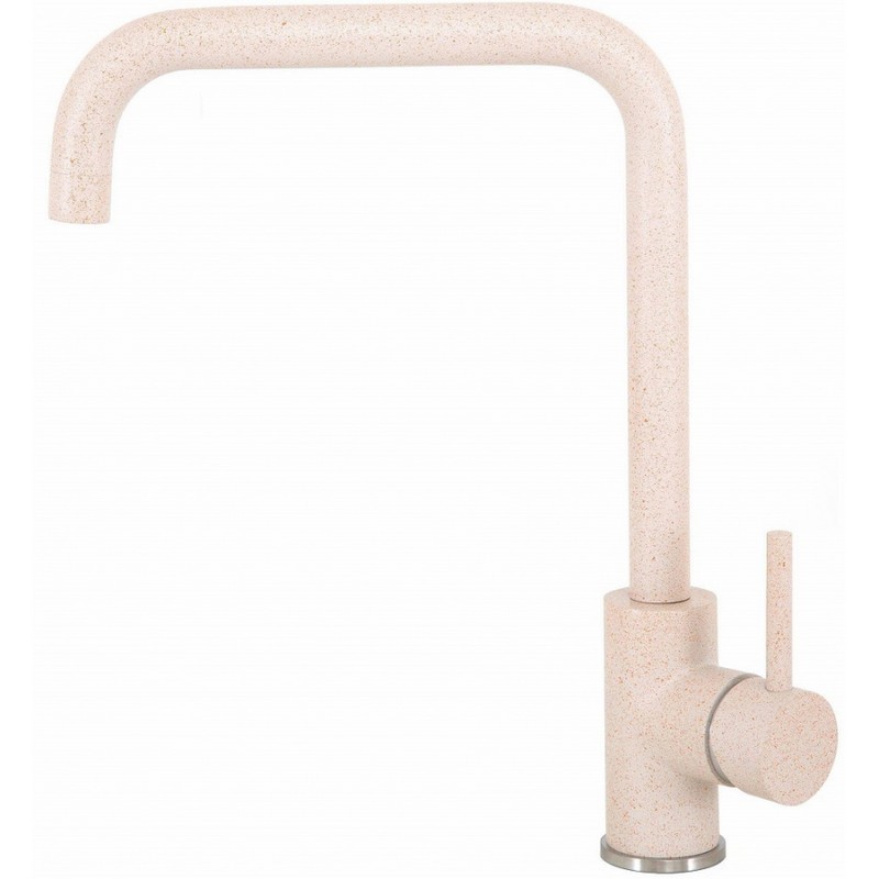 Змішувач MODERN AVENA 51 ELLECI