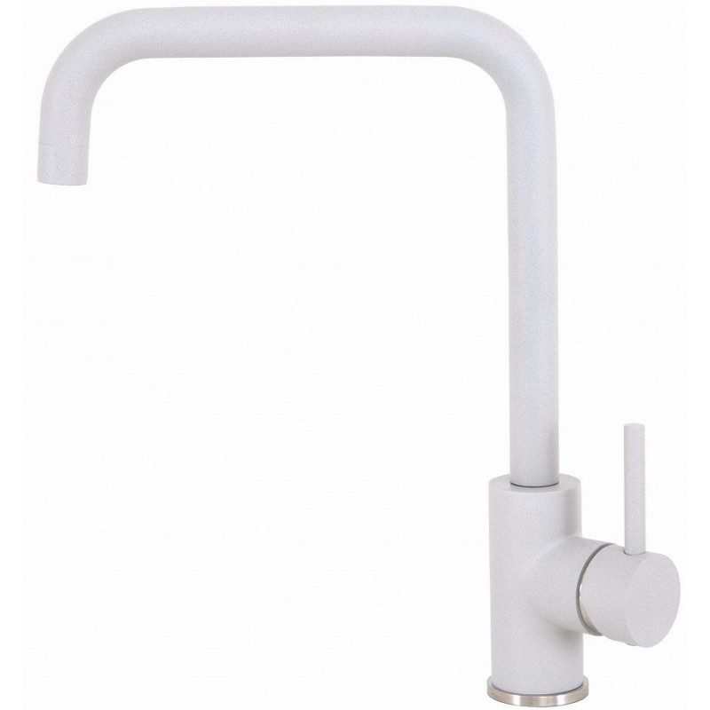 Змішувач MODERN ALUMINIUM 79 ELLECI
