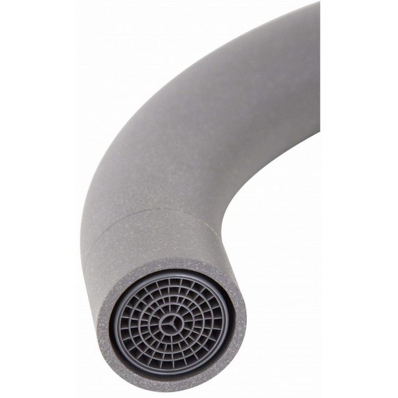 Змішувач ART TITANIUM 73 ELLECI Змішувач ART TITANIUM 73 ELLECI