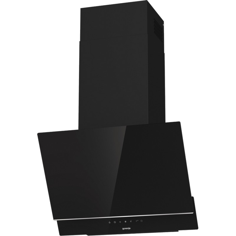 Витяжка похила WHI649B21S Gorenje Витяжка похила WHI649B21S Gorenje