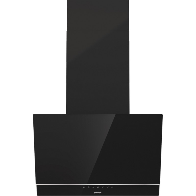 Витяжка похила WHI649B21S Gorenje Витяжка похила WHI649B21S Gorenje