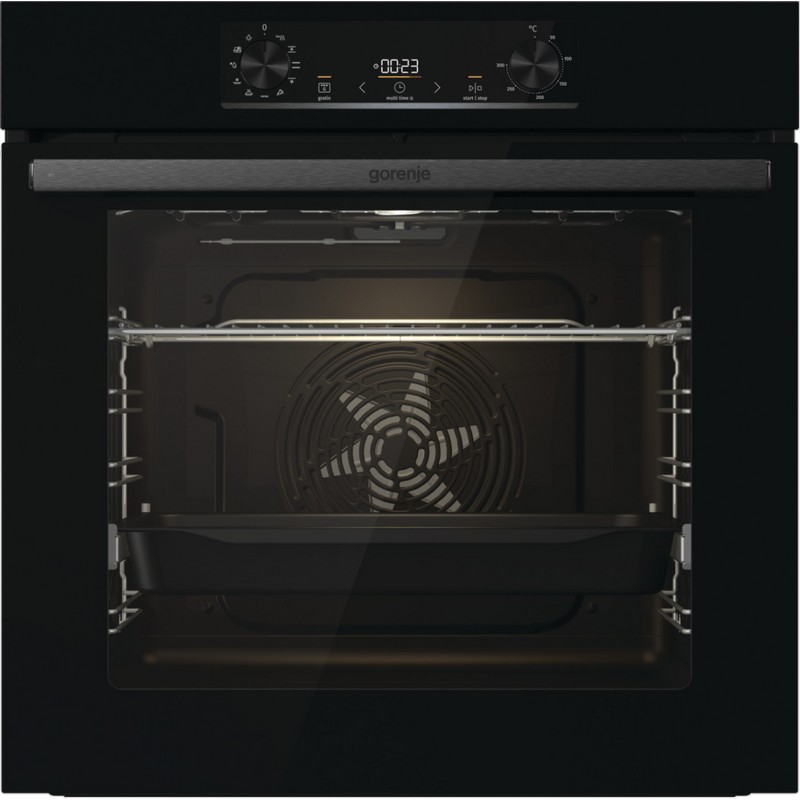 Духова шафа BO6735E05B Gorenje Духова шафа BO6735E05B Gorenje