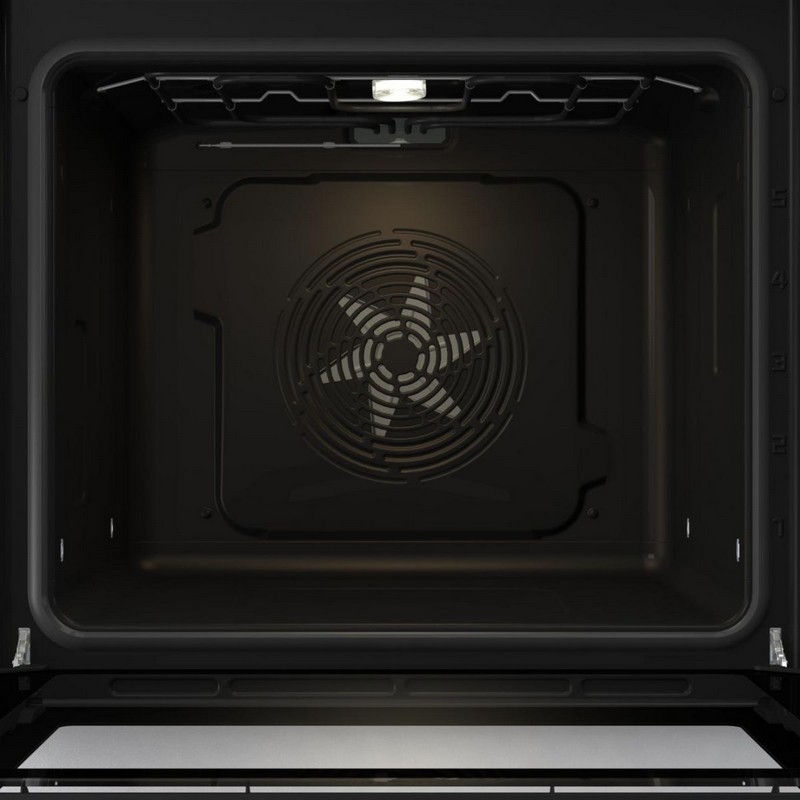 Духова шафа BO6735E05B Gorenje Духова шафа BO6735E05B Gorenje