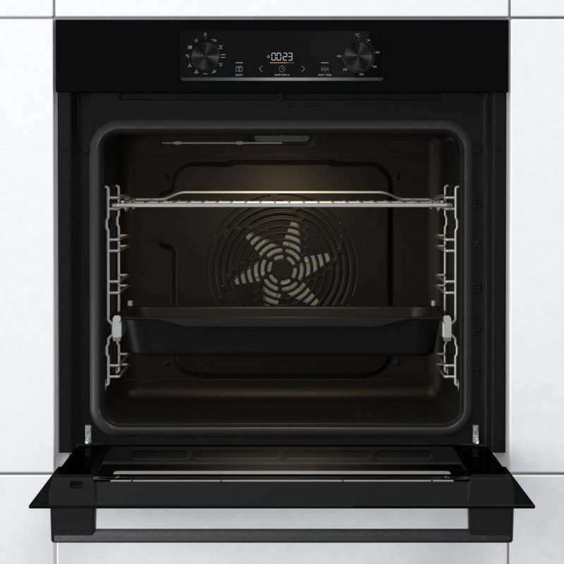 Духова шафа BO6735E05B Gorenje Духова шафа BO6735E05B Gorenje