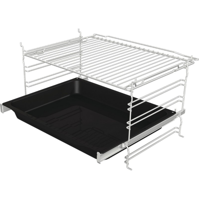 Духова шафа BO6735E05B Gorenje Духова шафа BO6735E05B Gorenje