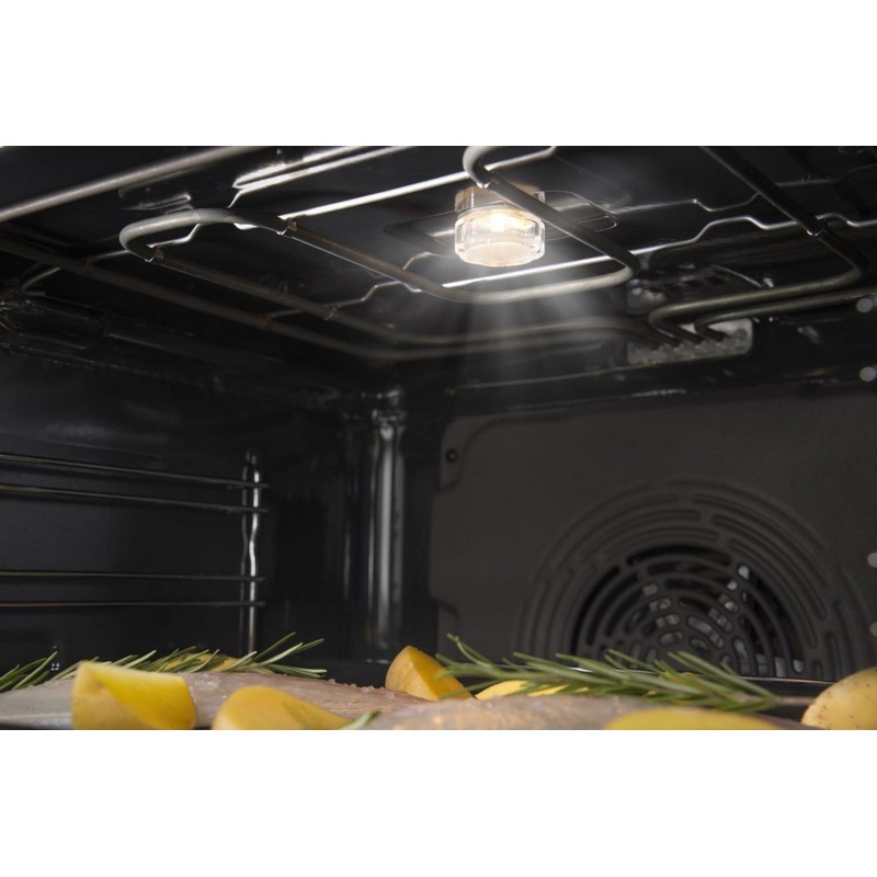 Духова шафа BO6735E05B Gorenje Духова шафа BO6735E05B Gorenje