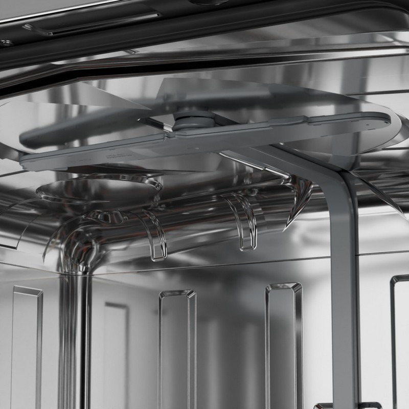 Посудомийна машина вбудована GV16D5 Gorenje Посудомийна машина вбудована GV16D5 Gorenje