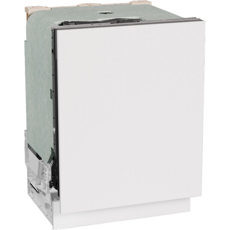 Посудомийна машина вбудована GV16D5 Gorenje Посудомийна машина вбудована GV16D5 Gorenje