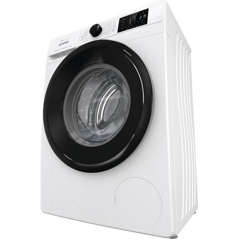 Пральна машина W3NGPI61SBS Gorenje