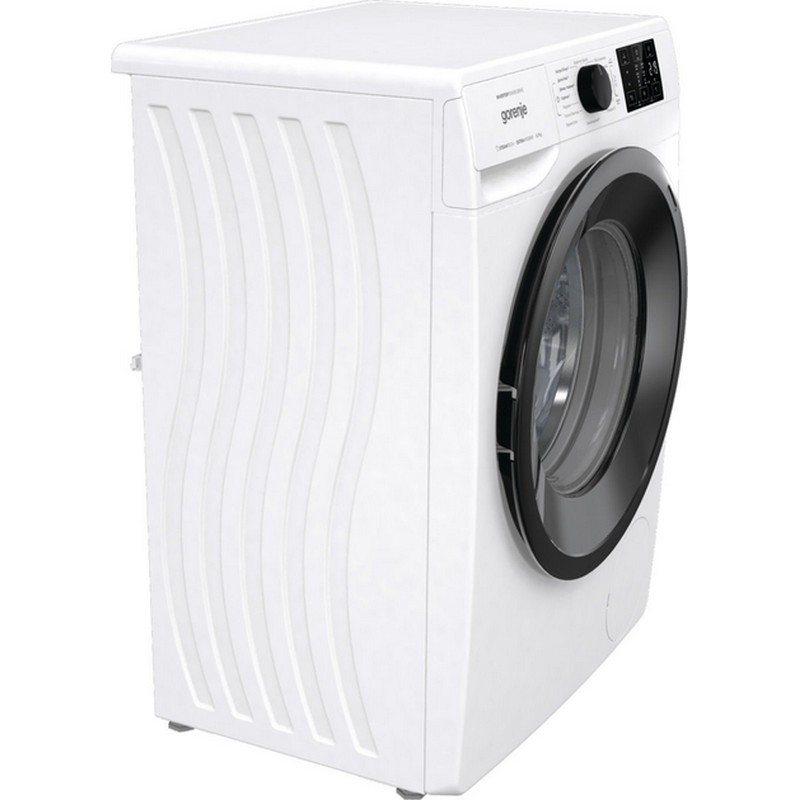 Пральна машина W3NGPI61SBS Gorenje