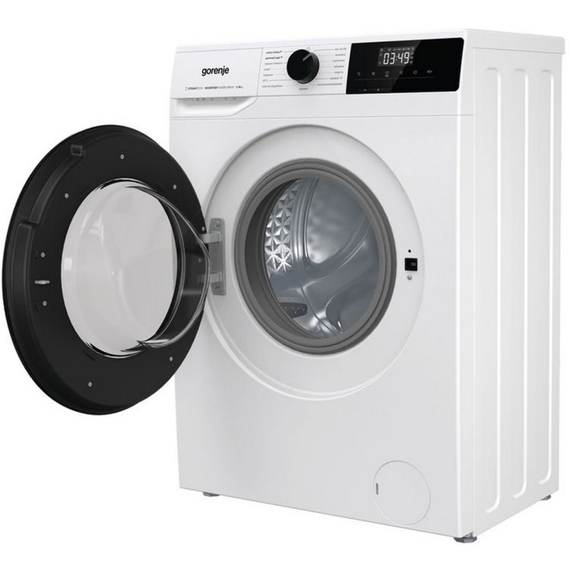 Пральна машина W1NHPI84AS Gorenje