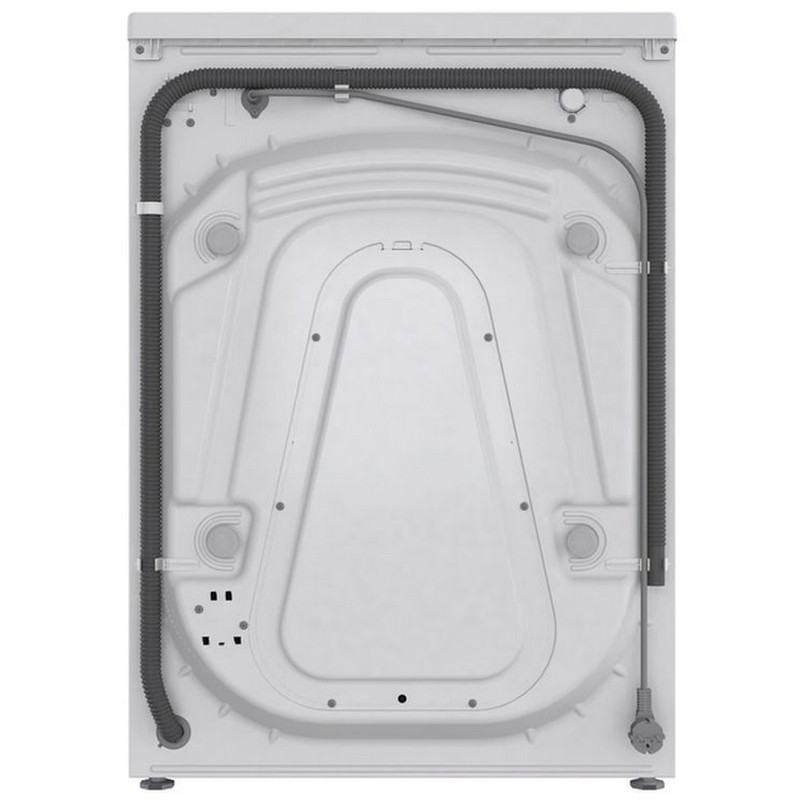 Пральна машина W1NHPI84AS Gorenje