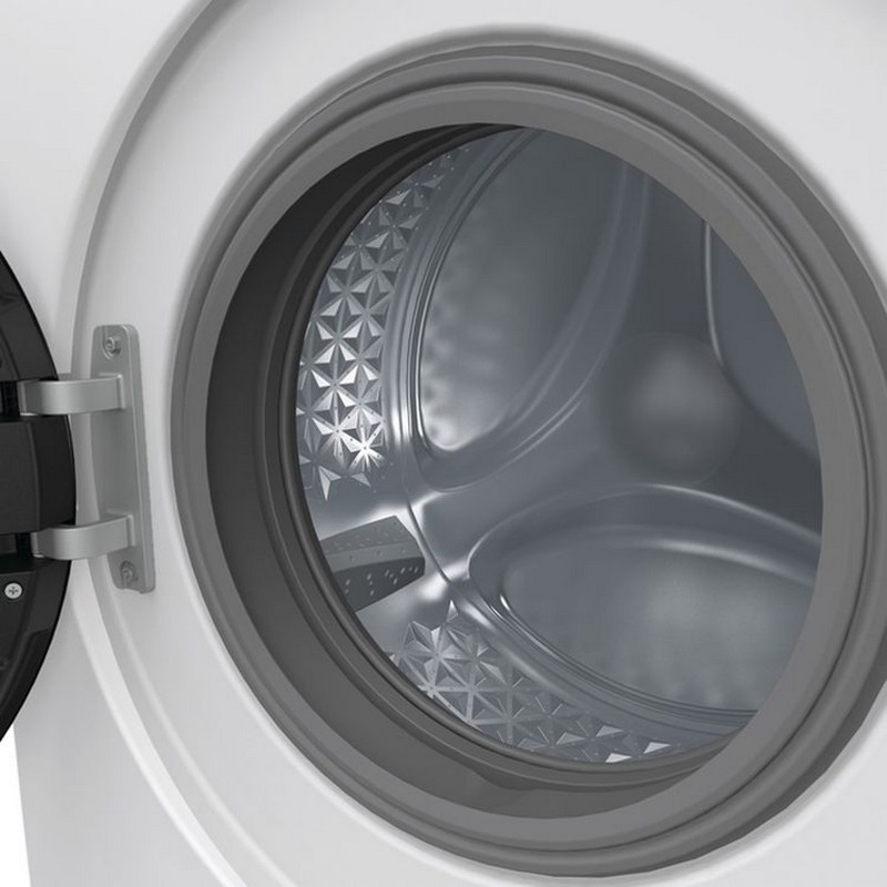 Пральна машина W1NHPI84AS Gorenje