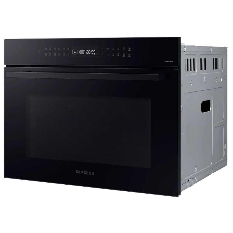 Компактна духова шафа NQ5B4353FBK/WT Samsung Компактна духова шафа NQ5B4353FBK/WT Samsung