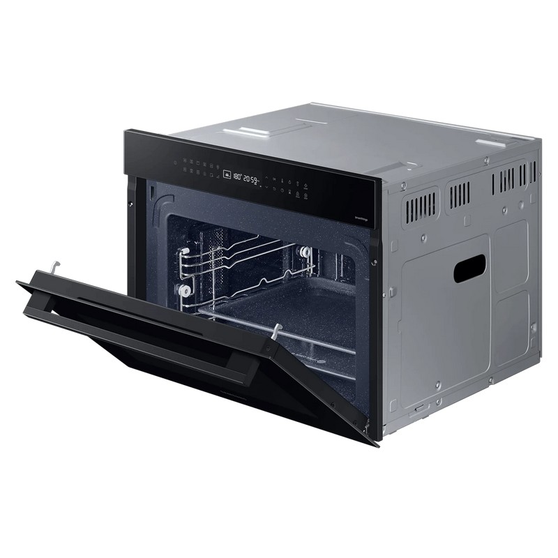 Компактна духова шафа NQ5B4353FBK/WT Samsung Компактна духова шафа NQ5B4353FBK/WT Samsung