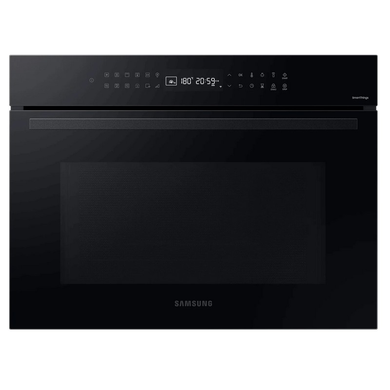 Компактна духова шафа NQ5B4353FBK/WT Samsung Компактна духова шафа NQ5B4353FBK/WT Samsung