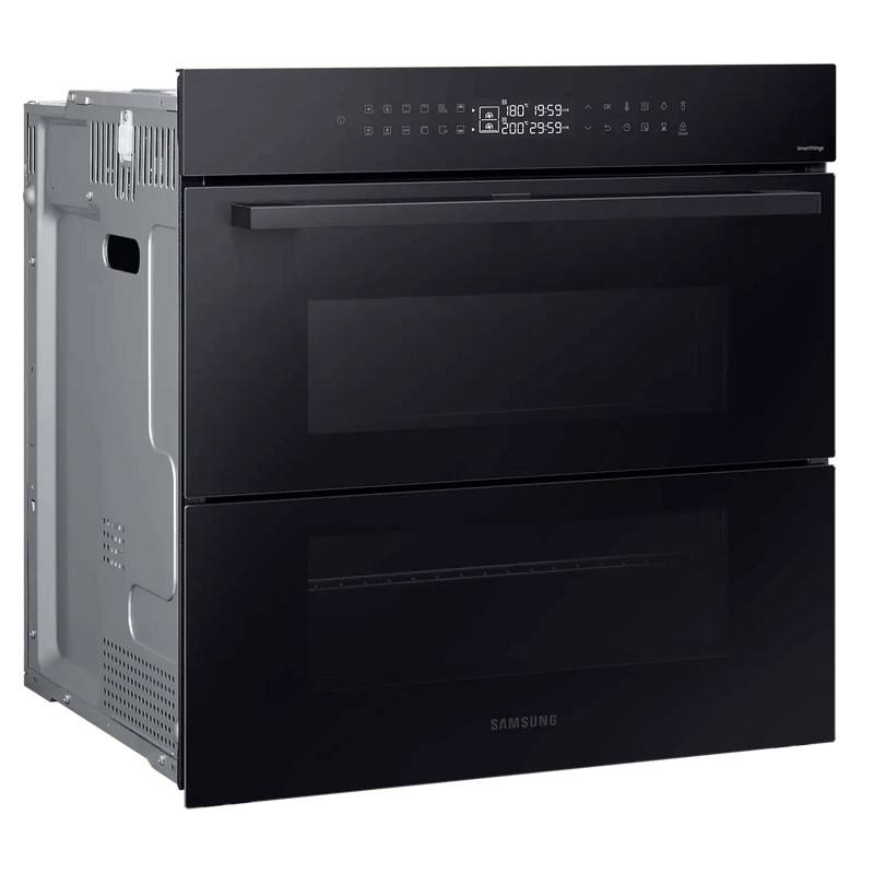 Духова шафа NV7B4345VAK/WT SAMSUNG Духова шафа NV7B4345VAK/WT SAMSUNG