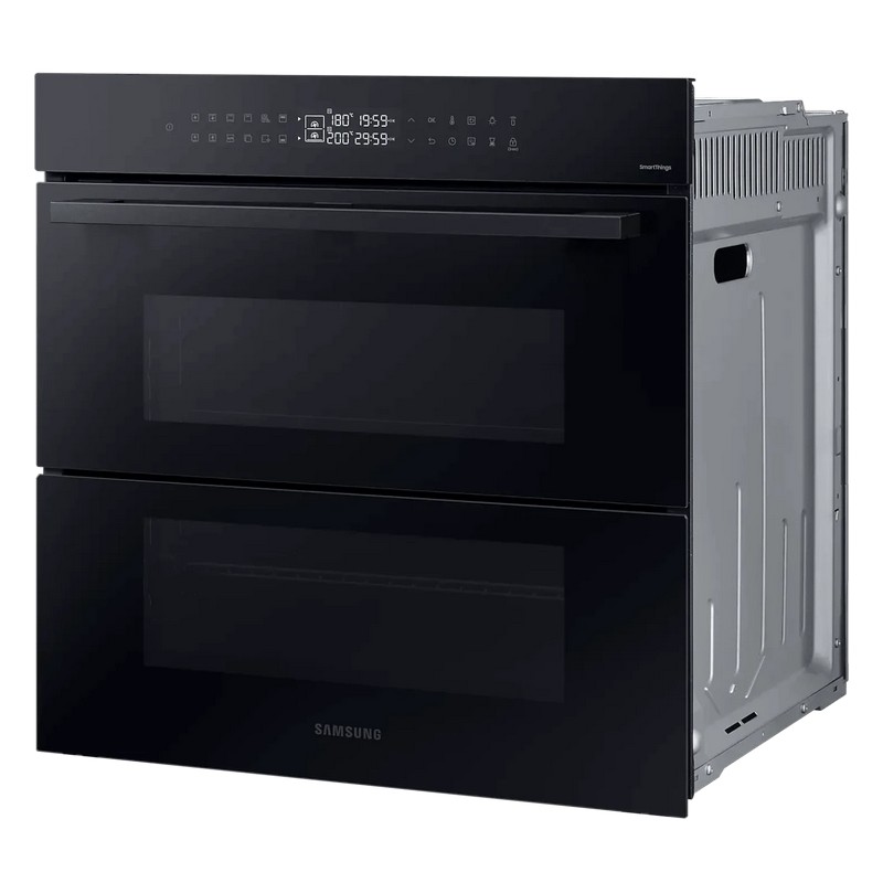 Духова шафа NV7B4345VAK/WT SAMSUNG Духова шафа NV7B4345VAK/WT SAMSUNG