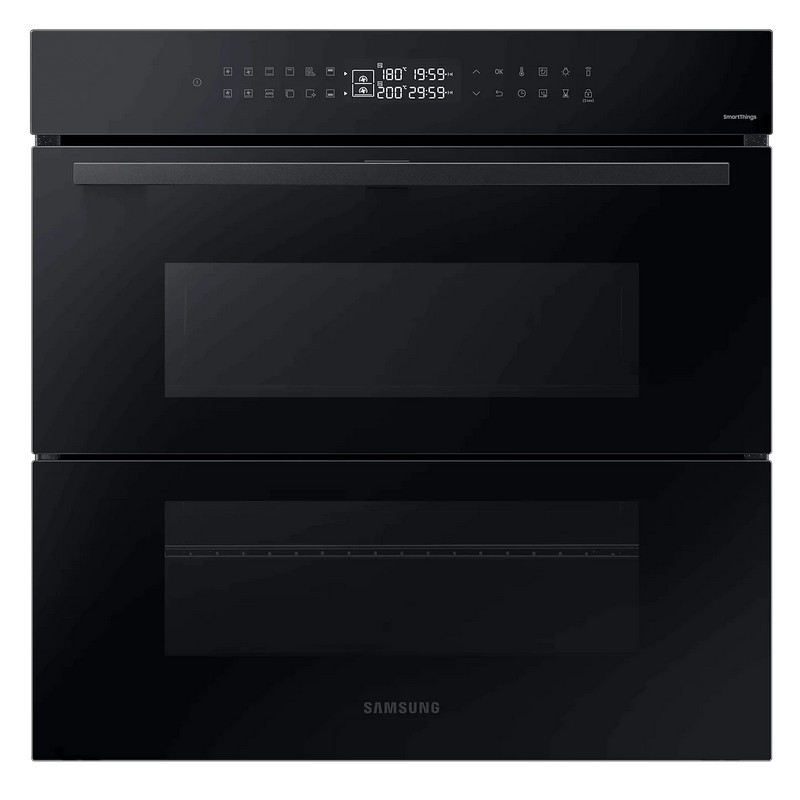Духова шафа NV7B4345VAK/WT SAMSUNG Духова шафа NV7B4345VAK/WT SAMSUNG