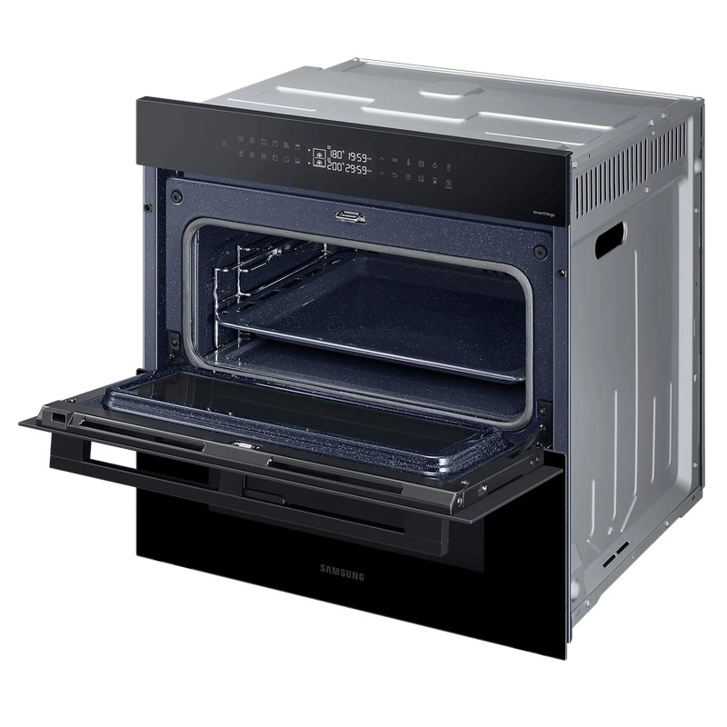 Духова шафа NV7B4345VAK/WT SAMSUNG Духова шафа NV7B4345VAK/WT SAMSUNG