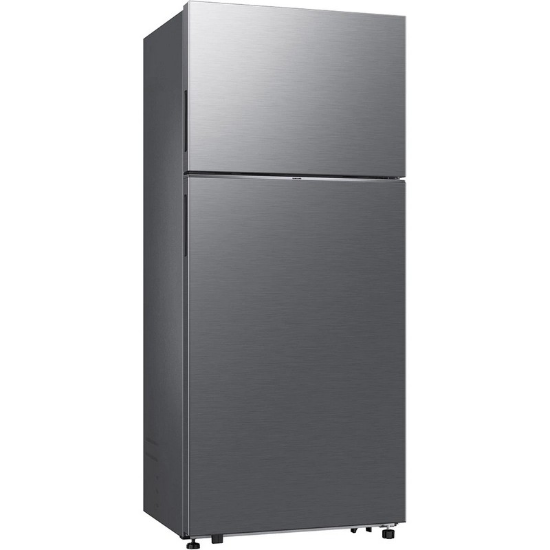 ХОЛОДИЛЬНИК RT53DG7A14S9UA SAMSUNG